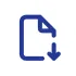 file_arrow_down