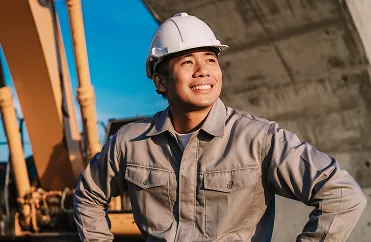 Firefly_Filipino male engineer smiling a 10270 pmu 1
