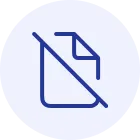 paper