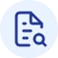 Claims will be assessed by our Claims Department