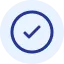 Check Status of your Claim