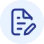 Fill out completely the Claims Online Form
