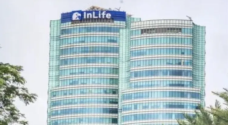 InLife